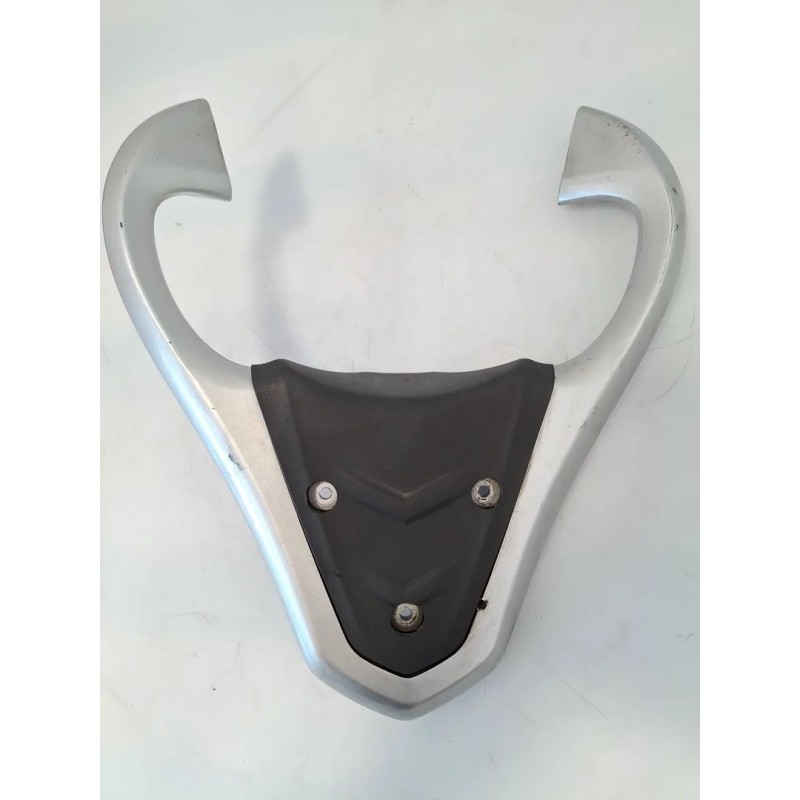 Maniglia passeggero/portapacchi Piaggio Liberty 50 2T (E2) (09-16) Liberty 50 2T RST 