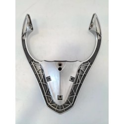 Maniglia passeggero/portapacchi Piaggio Liberty 50 2T (E2) (09-16) Liberty 50 2T RST 