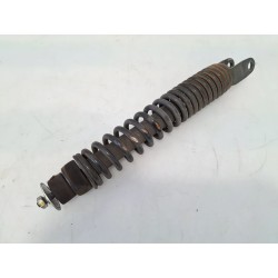 Ammortizzatore posteriore Piaggio Liberty 50 2T (E2) (09-16) Liberty 50 2T RST 