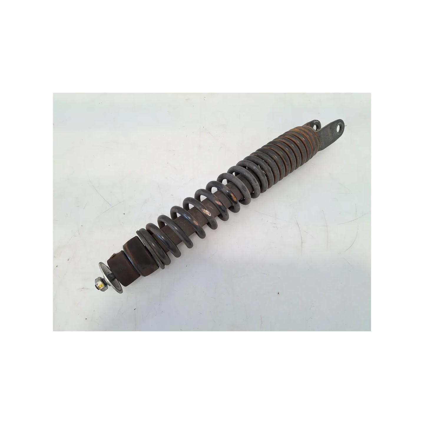 Ammortizzatore posteriore Piaggio Liberty 50 2T (E2) (09-16) Liberty 50 2T RST 