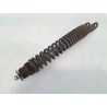 Ammortizzatore posteriore Piaggio Liberty 50 2T (E2) (09-16) Liberty 50 2T RST 
