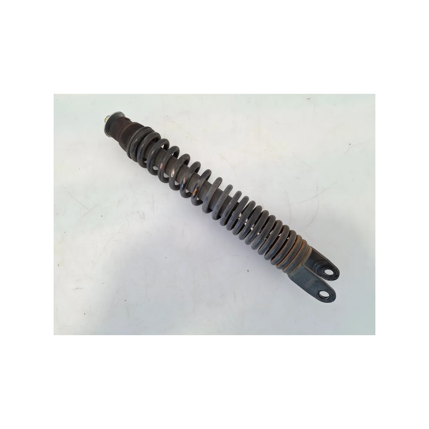 Ammortizzatore posteriore Piaggio Liberty 50 2T (E2) (09-16) Liberty 50 2T RST 