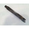 Ammortizzatore posteriore Piaggio Liberty 50 2T (E2) (09-16) Liberty 50 2T RST 