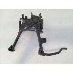 Cavalletto centrale Piaggio Liberty 50 2T (E2) (09-16) Liberty 50 2T RST 