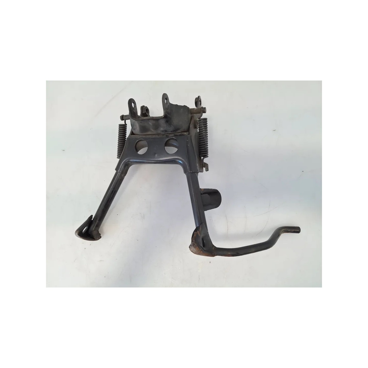 Cavalletto centrale Piaggio Liberty 50 2T (E2) (09-16) Liberty 50 2T RST 