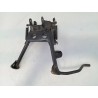 Cavalletto centrale Piaggio Liberty 50 2T (E2) (09-16) Liberty 50 2T RST 