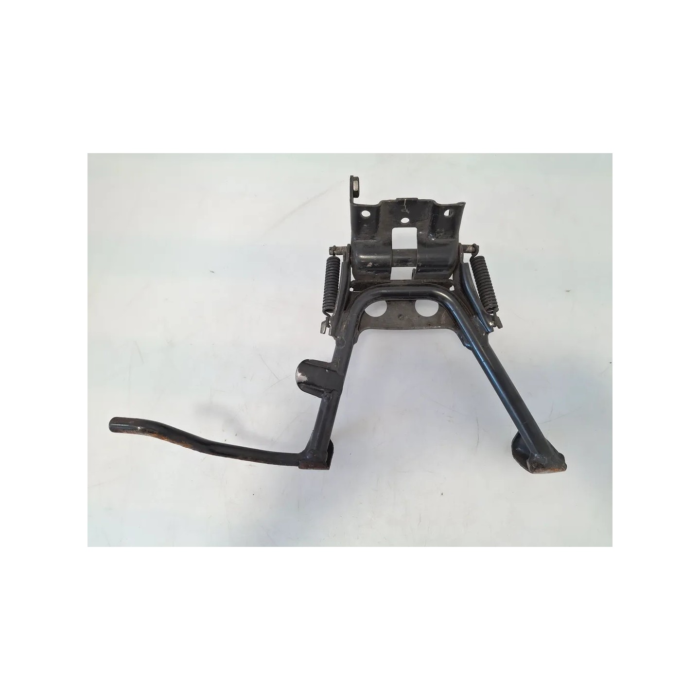 Cavalletto centrale Piaggio Liberty 50 2T (E2) (09-16) Liberty 50 2T RST 