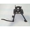 Cavalletto centrale Piaggio Liberty 50 2T (E2) (09-16) Liberty 50 2T RST 