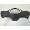 Copertura posteriore morsetti manubrio Piaggio Liberty 50 2T (E2) (09-16) Liberty 50 2T RST 