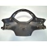 Copertura posteriore morsetti manubrio Piaggio Liberty 50 2T (E2) (09-16) Liberty 50 2T RST 