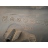 Copertura posteriore morsetti manubrio Piaggio Liberty 50 2T (E2) (09-16) Liberty 50 2T RST 