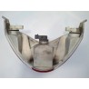 Fanale posteriore Piaggio Liberty 50 2T (E2) (09-16) Liberty 50 2T RST 