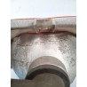 Fanale posteriore Piaggio Liberty 50 2T (E2) (09-16) Liberty 50 2T RST 