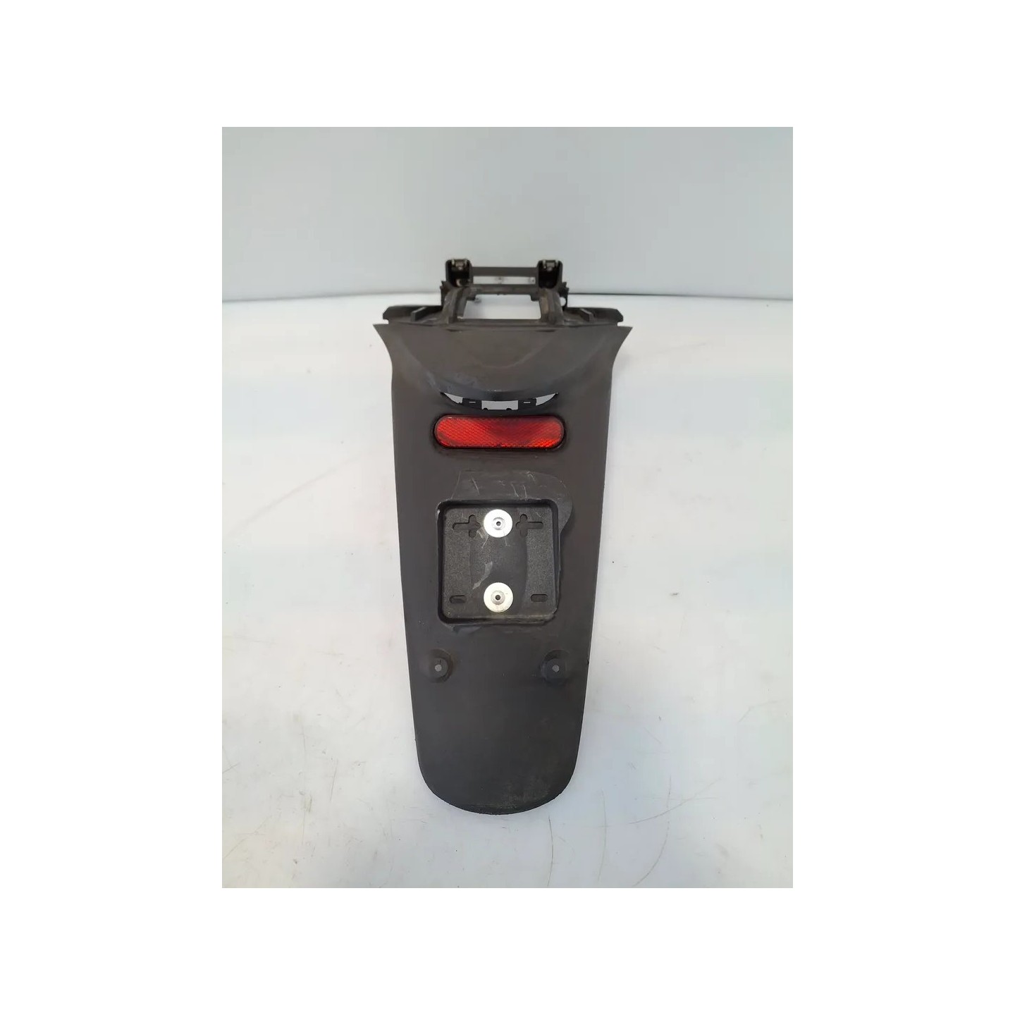 Parafango posteriore Piaggio Liberty 50 2T (E2) (09-16) Liberty 50 2T RST 