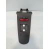 Parafango posteriore Piaggio Liberty 50 2T (E2) (09-16) Liberty 50 2T RST 