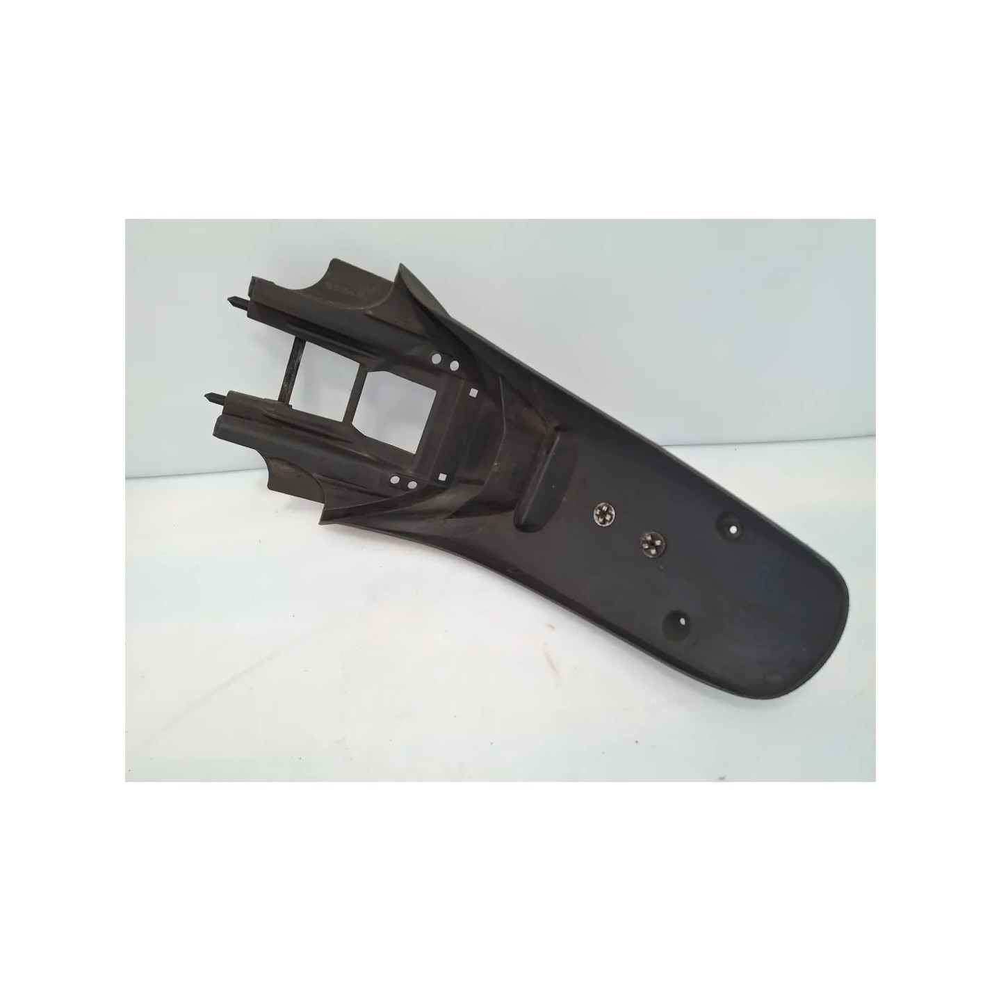 Parafango posteriore Piaggio Liberty 50 2T (E2) (09-16) Liberty 50 2T RST 