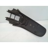 Parafango posteriore Piaggio Liberty 50 2T (E2) (09-16) Liberty 50 2T RST 