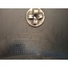 Parafango posteriore Piaggio Liberty 50 2T (E2) (09-16) Liberty 50 2T RST 