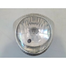 Proiettore completo Piaggio Liberty 50 2T (E2) (09-16) Liberty 50 2T RST 