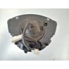 Proiettore completo Piaggio Liberty 50 2T (E2) (09-16) Liberty 50 2T RST 