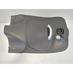 Carenatura anteriore parte interno/bauletto Piaggio Liberty 50 2T (E2) (09-16) Liberty 50 2T RST 