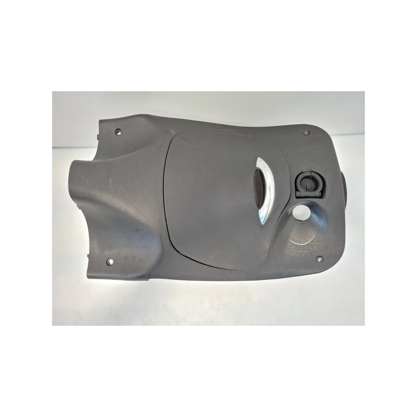 Carenatura anteriore parte interno/bauletto Piaggio Liberty 50 2T (E2) (09-16) Liberty 50 2T RST 