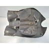 Carenatura anteriore parte interno/bauletto Piaggio Liberty 50 2T (E2) (09-16) Liberty 50 2T RST 