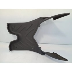 Pavimento appoggiapiedi Piaggio Liberty 50 2T (E2) (09-16) Liberty 50 2T RST 