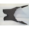 Pavimento appoggiapiedi Piaggio Liberty 50 2T (E2) (09-16) Liberty 50 2T RST 