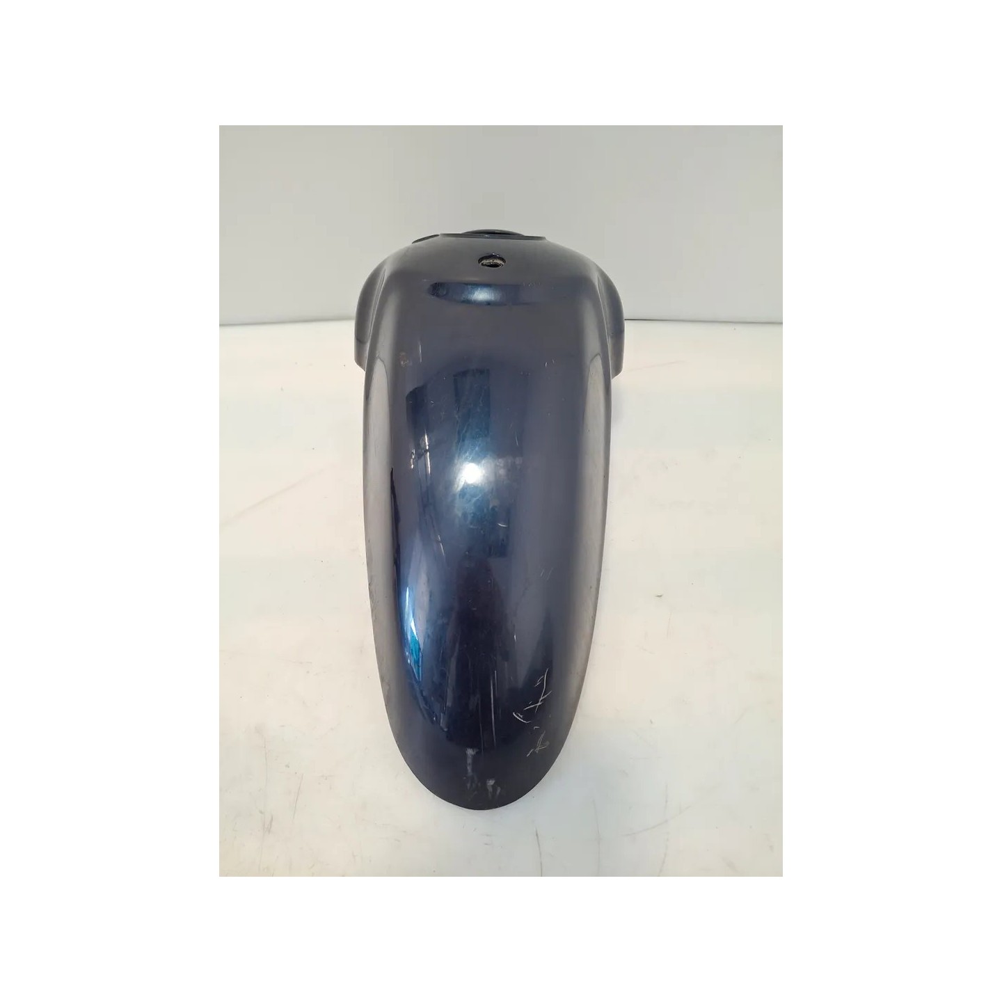 Parafango anteriore Piaggio Liberty 50 2T (E2) (09-16) Liberty 50 2T RST 