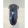 Parafango anteriore Piaggio Liberty 50 2T (E2) (09-16) Liberty 50 2T RST 