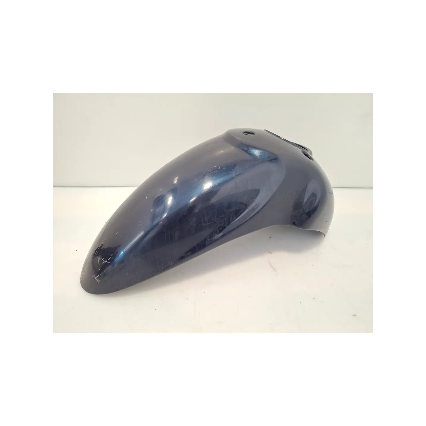 Parafango anteriore Piaggio Liberty 50 2T (E2) (09-16) Liberty 50 2T RST 