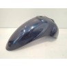 Parafango anteriore Piaggio Liberty 50 2T (E2) (09-16) Liberty 50 2T RST 