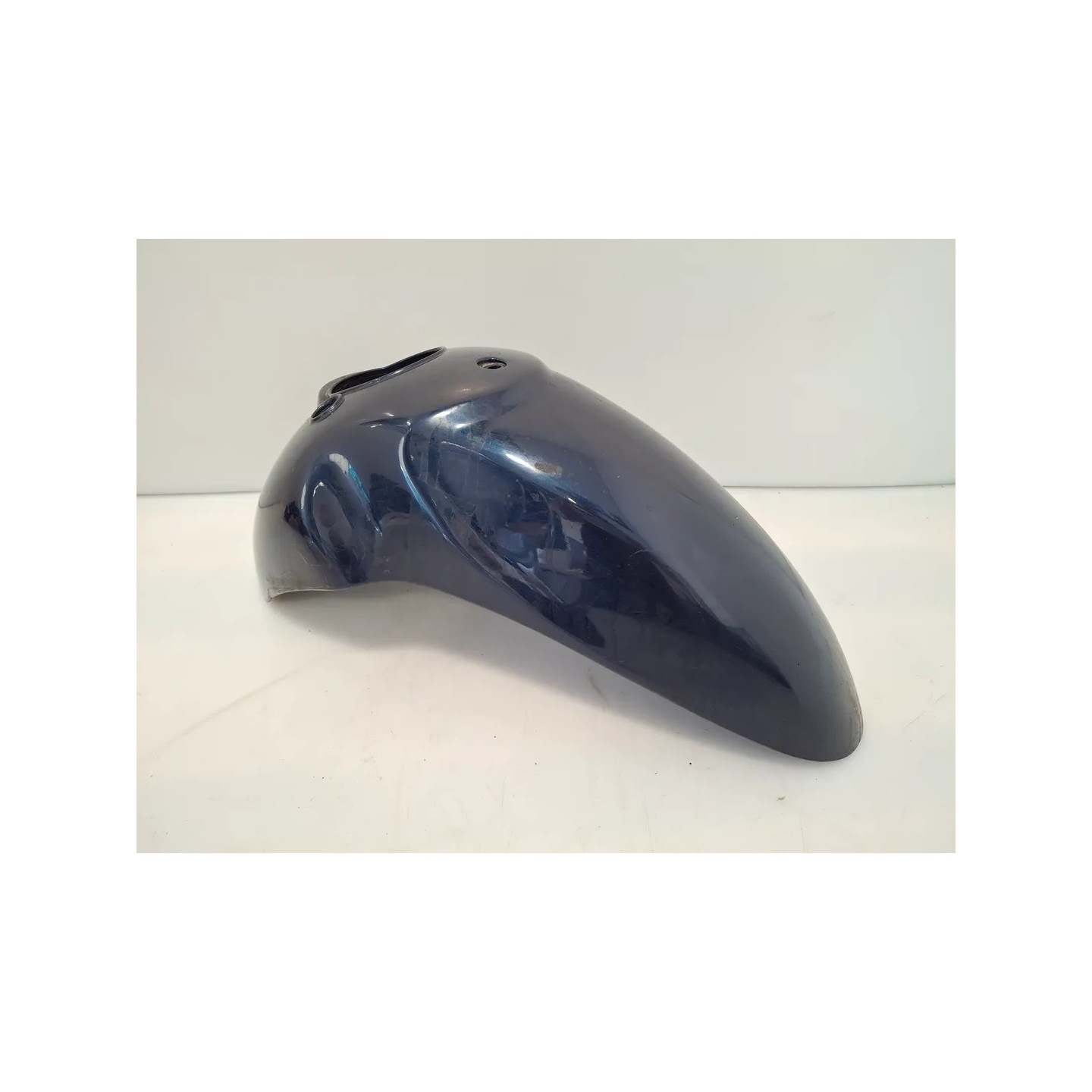 Parafango anteriore Piaggio Liberty 50 2T (E2) (09-16) Liberty 50 2T RST 