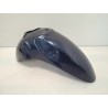 Parafango anteriore Piaggio Liberty 50 2T (E2) (09-16) Liberty 50 2T RST 