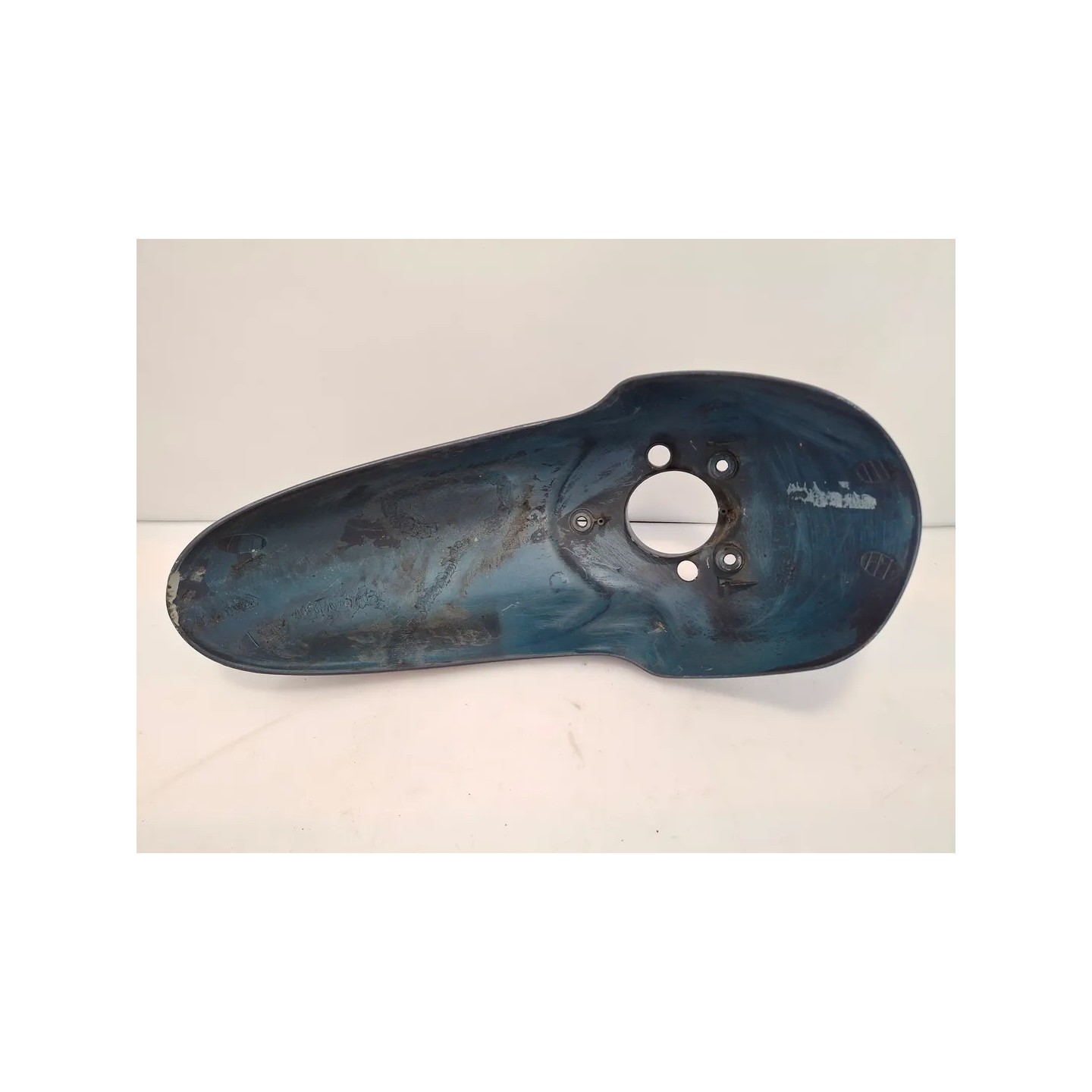 Parafango anteriore Piaggio Liberty 50 2T (E2) (09-16) Liberty 50 2T RST 