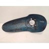 Parafango anteriore Piaggio Liberty 50 2T (E2) (09-16) Liberty 50 2T RST 