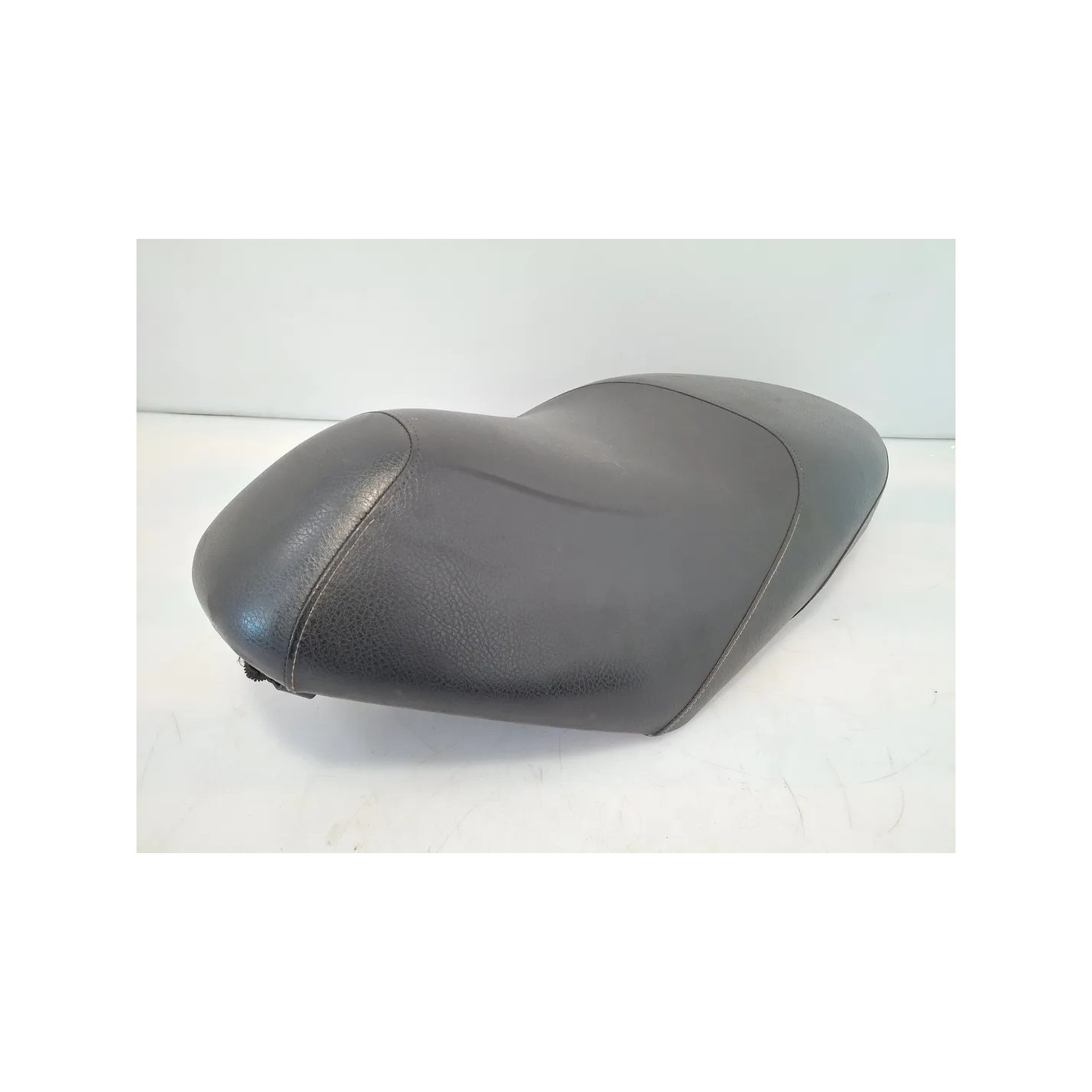 Sella Piaggio Liberty 50 2T (E2) (09-16) Liberty 50 2T RST 