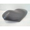 Sella Piaggio Liberty 50 2T (E2) (09-16) Liberty 50 2T RST 