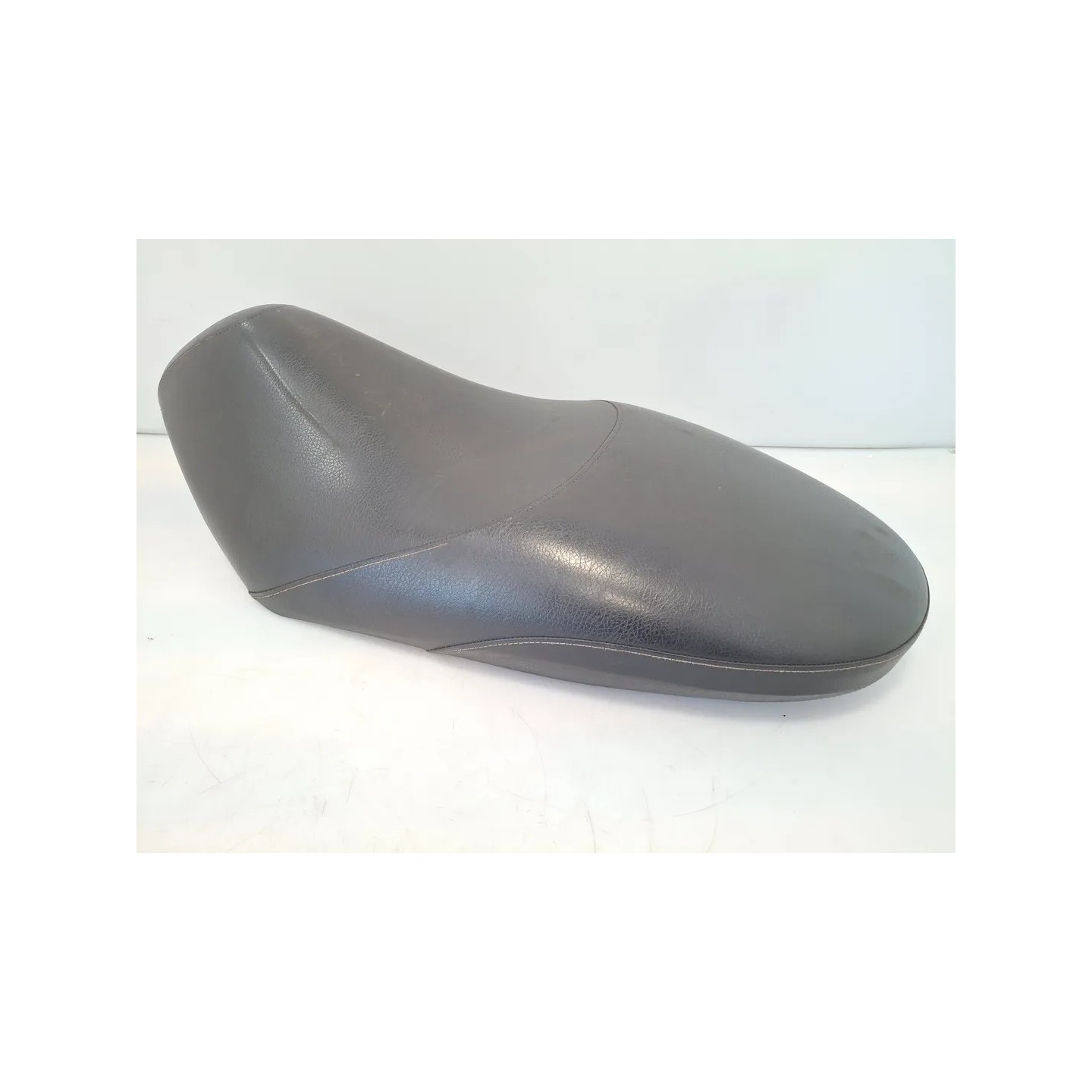 Sella Piaggio Liberty 50 2T (E2) (09-16) Liberty 50 2T RST 
