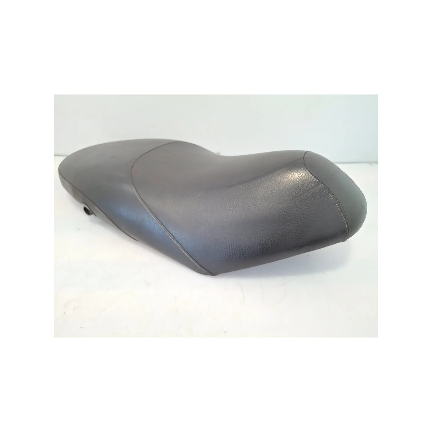 Sella Piaggio Liberty 50 2T (E2) (09-16) Liberty 50 2T RST 