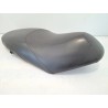 Sella Piaggio Liberty 50 2T (E2) (09-16) Liberty 50 2T RST 