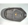 Sella Piaggio Liberty 50 2T (E2) (09-16) Liberty 50 2T RST 