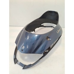 Carenatura posteriore Piaggio Liberty 50 2T (E2) (09-16) Liberty 50 2T RST 