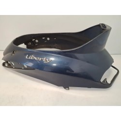 Carenatura posteriore Piaggio Liberty 50 2T (E2) (09-16) Liberty 50 2T RST 