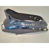 Carenatura posteriore Piaggio Liberty 50 2T (E2) (09-16) Liberty 50 2T RST 