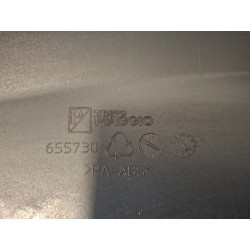 Carenatura posteriore Piaggio Liberty 50 2T (E2) (09-16) Liberty 50 2T RST 