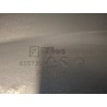 Carenatura posteriore Piaggio Liberty 50 2T (E2) (09-16) Liberty 50 2T RST 
