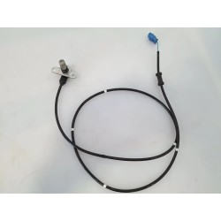 Sensore ABS ruota posteriore Suzuki AN Burgman 400 (E3) AN Burgman 400 ABS 