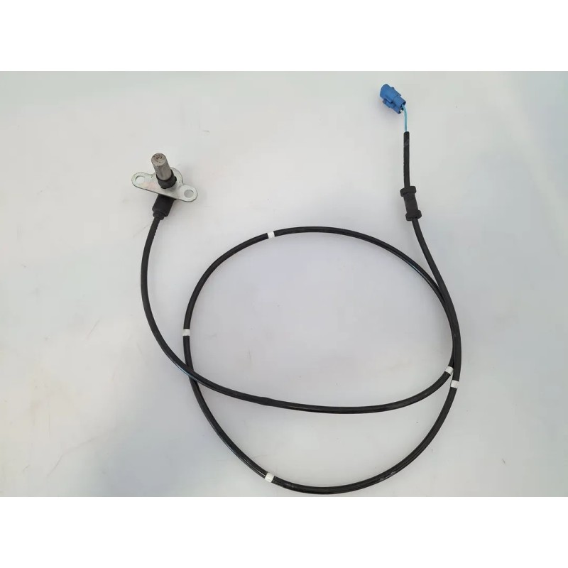 Sensore ABS ruota posteriore Suzuki AN Burgman 400 (E3) AN Burgman 400 ABS 